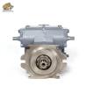 Buy cheap Rexroth A4vg125 Variable Displacement Axial Piston Pump from wholesalers