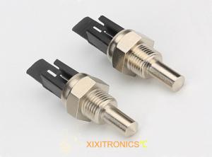 China Wall Mounted Boiler Immersion Temperature Sensor Plug - In Immersion Probes MFL Series on sale