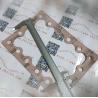 Buy cheap YORK 064 49549 000 GASKET from wholesalers