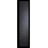 Buy cheap 100W-450W Flexible PV Solar Panels Durable For Lightweight Roofs from wholesalers