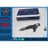 Buy cheap Good Quality Diesel Common Rail Fuel Injector 295050-2510 2950502510 For ISUZU from wholesalers