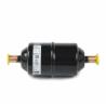 Buy cheap HVAC Original air conditioning / freezer / dry and dry filter DML083S 023Z5058 refrigeration accessories from wholesalers