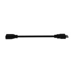 Latest Products 20 30 CM HDMI to HDMI Male To Female Adapter 4 K 60 Hz HDR 3D 18