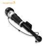Buy cheap 2213200438 Air Suspension Strut Front Left For Benz S Class W221 4matic 1994-2016, 2005-2013 from wholesalers