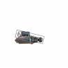 Buy cheap 1744909 174-4909 Excavator Solenoid Valve 3316 3306 Durable from wholesalers