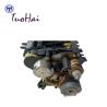 Buy cheap ATM Parts Wincor In-Output Module Collector Unit CRS 01750220022 from wholesalers