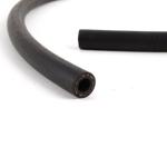 10mm Fuel Tube Low Permeation Construction Easy Install Customized Thickness