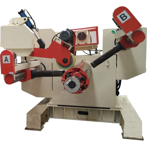 punch presses