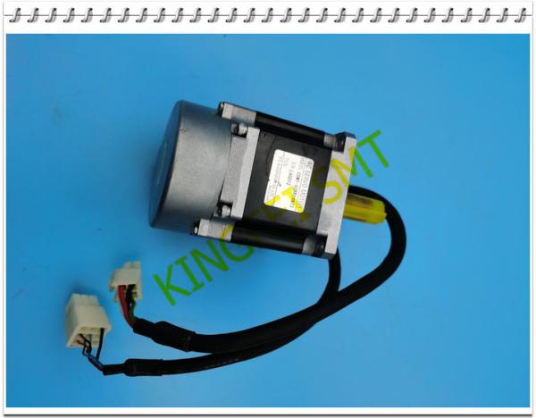 Buy cheap Samsung STF100S Servo Motor CSMT-02BR1ANT3 STF100N/D from wholesalers