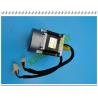 Buy cheap Samsung STF100S Servo Motor CSMT-02BR1ANT3 STF100N/D from wholesalers