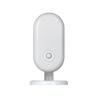 Buy cheap New Patent Wall Mounted Motion sensor night light from wholesalers