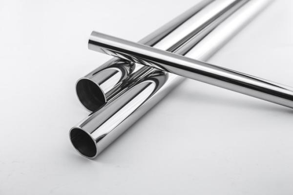 Buy cheap Industrial A213 Seamless Steel Tube TP304 310S 321 Stainless Pipe from wholesalers