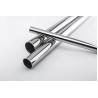 Buy cheap Seamless Steel Tube 304 Food Grade from wholesalers