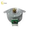 Buy cheap Wincor Nixdorf 2050 Stacker Motor For PM42L-040-YGC4 01750046741 1750046741 from wholesalers