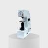 Buy cheap Rockwell Hardness Test Equipment ISO 6508-2 / ASTM E18 Standard from wholesalers