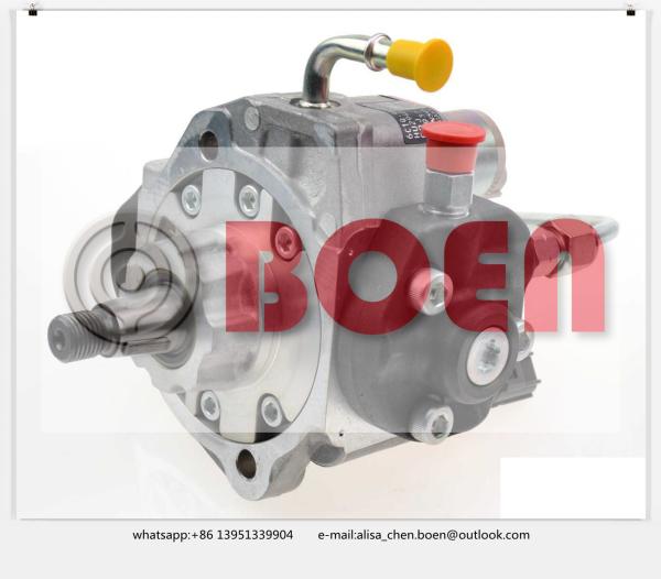 Buy cheap OEM Electronic Bosch Unit Pump Common Rail Injection Pump 294000-0950R Mercedes Benz Engine from wholesalers