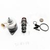 Buy cheap Construction Works ZAX330 Proportional Solenoid Valve 9218234 with ZAX200 ZAX240-3 from wholesalers