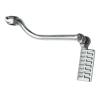 Buy cheap HONDA YAMAHA SUZUKI CG125 AX100 GS125 GN125 CD70 DY100 CB125T CM125 YBR125 R1 Start Lever from wholesalers