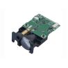 Buy cheap Continuous Distance Measurement Laser Distance Meter Sensor For Interior Design from wholesalers