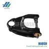 Buy cheap Upper Control Arm 8-94445550-1 8-94445550-0 8944455501 8944455500 For Isuzu Tfr54 Tfr15 from wholesalers