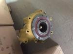 DC Output Type 200kW 12V190t. 22.00 Water Pump Assembly for Shengdong Gas Engine