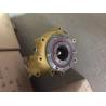 Buy cheap T22.05.01 Shengdong 12V190 Series Gas Generator Parts Cooling Method Water Cooling from wholesalers