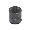 Buy cheap Octavia 3MP 1/3" F1.6 12mm IR Fixed CS Mount CCTV Lens from wholesalers
