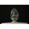 Buy cheap Stainless Steel Short Fiber 1mm-100mm Length For Anti Static Paint Coating from wholesalers