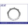 Buy cheap Metal Thermal Processing Low Pressure Casting High Speed With OEM / ODM from wholesalers