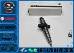 Diesel Engine 6.7L Fuel Injector 4994928 0986435574 0445120188