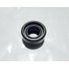 Buy cheap Lead Free Bushing Lined Shock Absorber Guide from wholesalers