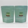 Buy cheap 250g Mylar Aluminum Foil Bags from wholesalers