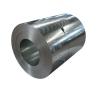 Buy cheap ASTM A653 G90 Dx51d Z275 Z350 Hot Dipped Galvanized Steel Coil Aluzinc Az150 from wholesalers