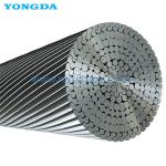 GB/T 33364-2016 Six Layer(And Above) Full-Locked Offshore Mooring Steel Wire