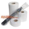 Buy cheap Poly Bags Clear Poly Bags Clear Poly Bag Assorted Poly Tubing Clear Poly Tubing Postal Bags Postal Approved Bag Press from wholesalers