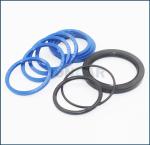 703-06-22210 7030622210 Center Joint Seal Kit For KOMATSU PC50MR-2