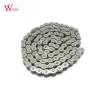 Buy cheap Motorcycle Transmission Chain Motorcycle Transmission Parts CD70 High Wear Resistance 420-102 from wholesalers