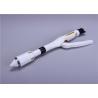 Buy cheap PPH Surgical Linear Stapler 32mm , Laparoscopic Linear Stapler Soft Rubber Handle from wholesalers
