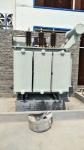 Customized 110kV Low Loss Electric Power Transformer Compliant With IEC60076