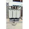 Buy cheap 400v 11kv Hydropower Distribution Oil Transformer Customized from wholesalers