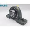 Buy cheap UCP312 Sealed Pillow Block Ball Bearing With High Temperature Resistance from wholesalers