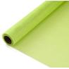 Buy cheap New Exquisite Color Linen Roll Flower Packaging Paper from wholesalers