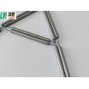 Buy cheap MIMS Fe-Konstantan / Cu-Konstantan Mineral Insulated Metal Sheathed Cable from wholesalers