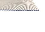 Sch5s Sch160 Monel 400 Incoloy 800 Inconel Seamless Pipe