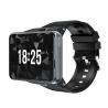 Buy cheap Android 9.0 MTK6761 4G Smart Watch Quad Core TFT Screen 2300mAh GPS Locator Watch from wholesalers