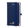 Buy cheap Eco friendly Casebound Planner With Gilt Medal Protection Corners from wholesalers