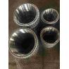 Buy cheap Customization single row, double row / four row cylindrical Roller Bearing N300 series from wholesalers