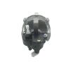 Buy cheap Brushless Motor DC motor 12/24v output power 30/36w rated speed 1150/1250rpm mainly used in fan from wholesalers