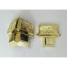 Buy cheap CASKET FITTING Casket Corners from wholesalers