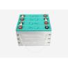 Buy cheap High Rate Discharge Lithium Iron Phosphate Battery For Cars 12V 300Ah Deep Cycle from wholesalers